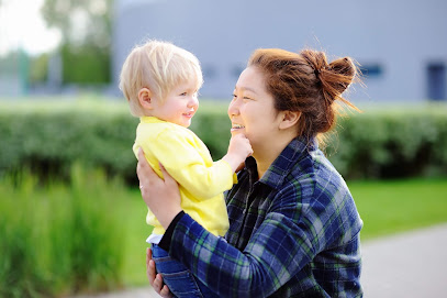 Madawa Services | Nanny, Maid, Elderly Care, and Driver Services thumb 4